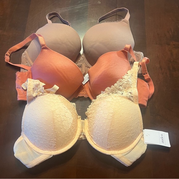 Unavailable - Picture 2 of 10